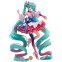Фигурка Good Smile Company Hatsune Miku Rosuuri - 4571614654676