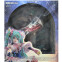 Фигурка Good Smile Company Hatsune Miku Rosuuri - 4571614654676 - фото 2