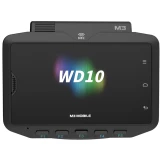 Терминал сбора данных M3 Mobile WD10 (WD1X4C-T0CWSS-HF)