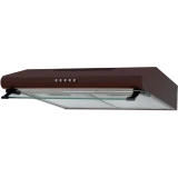 Вытяжка Oasis UP-50C (F)