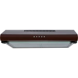 Вытяжка Oasis UP-50C (F)