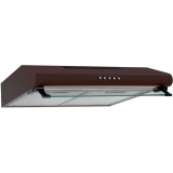 Вытяжка Oasis UP-50C (F)