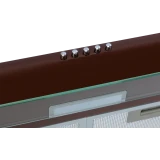 Вытяжка Oasis UP-50C (F)