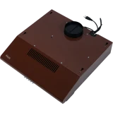 Вытяжка Oasis UP-50C (F)