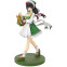 Фигурка Good Smile Company God's Blessing O This Wonderful World! Yunyun Lig - 4935228968947