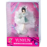 Фигурка Good Smile Company God's Blessing O This Wonderful World! Yunyun Lig (4935228968947)