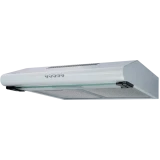 Вытяжка Oasis UP-50W (F)