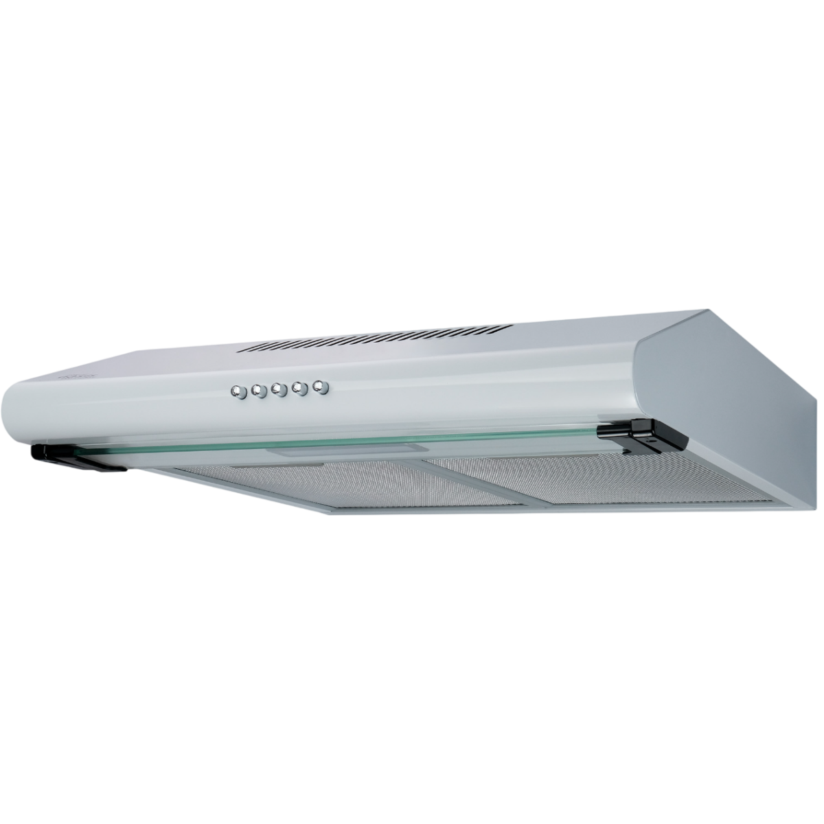 Вытяжка Oasis UP-50W (F)