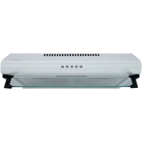 Вытяжка Oasis UP-50W (F)