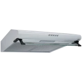 Вытяжка Oasis UP-50W (F)