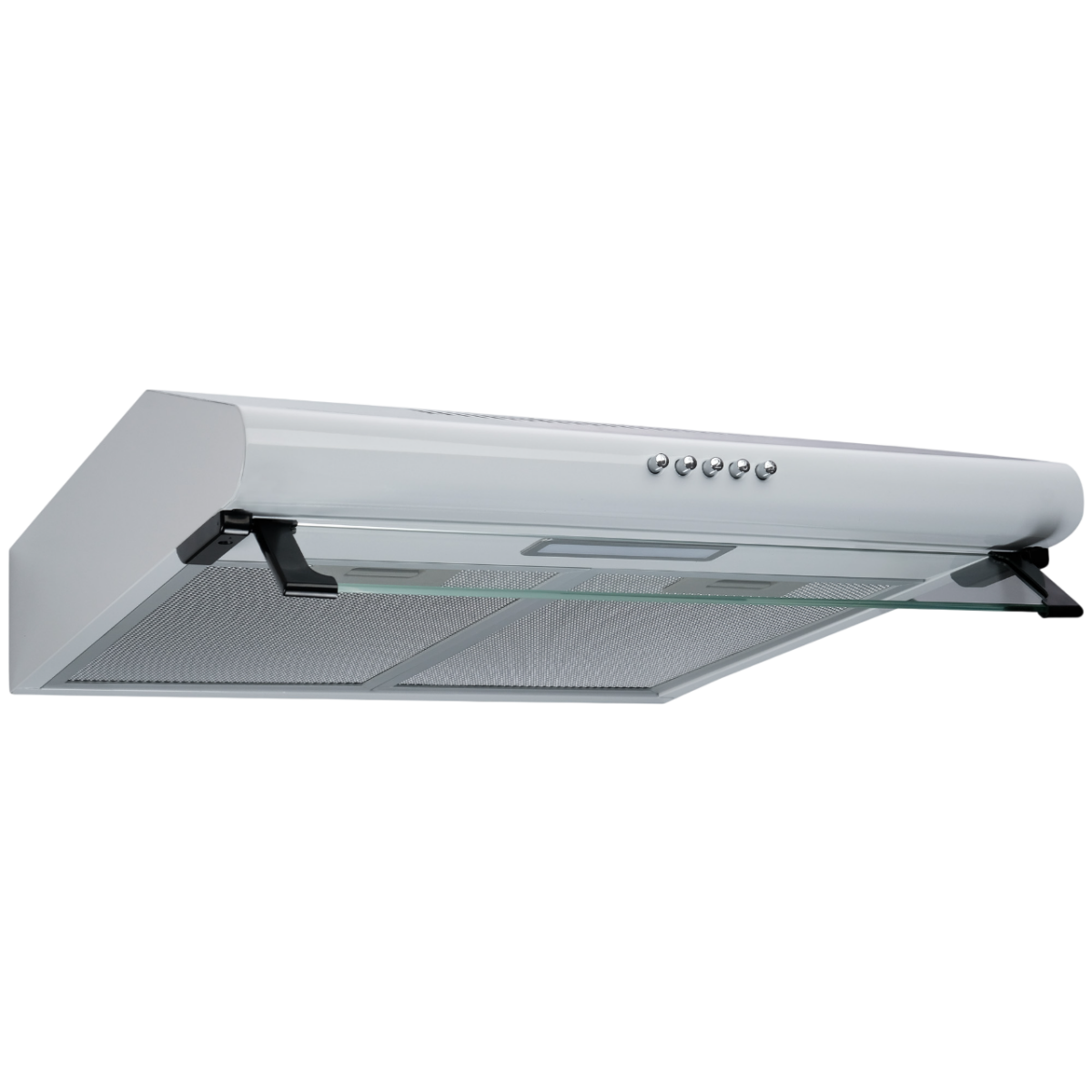 Вытяжка Oasis UP-50W (F) - фото 3