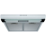 Вытяжка Oasis UP-50W (F)