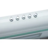 Вытяжка Oasis UP-50W (F)