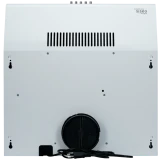 Вытяжка Oasis UP-50W (F)