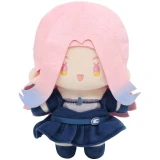 Фигурка Nullset Alien Stage Mizi (6977299625570)