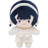 Фигурка Nullset Alien Stage Sua (6977299625587)