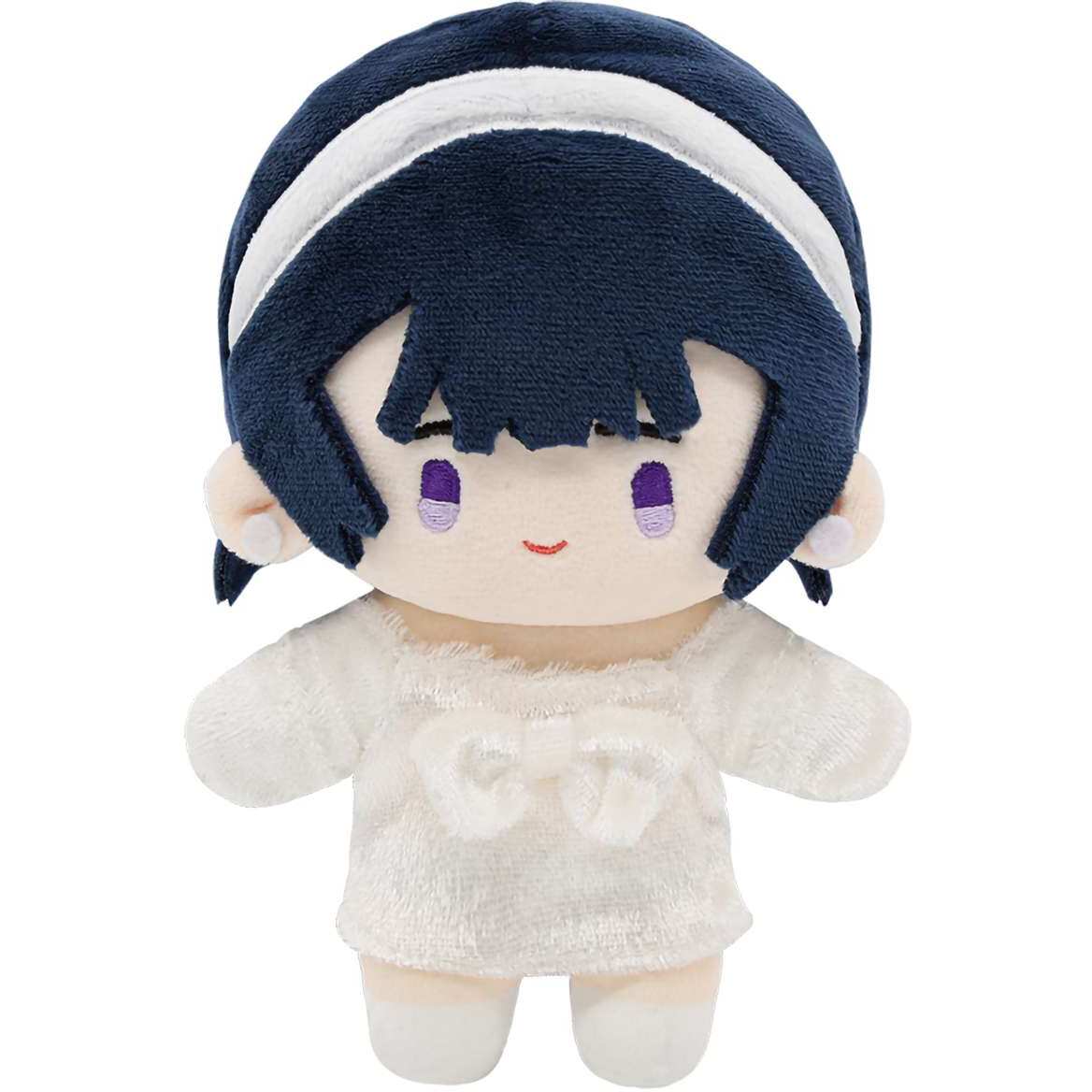 Фигурка Nullset Alien Stage Sua (6977299625587)