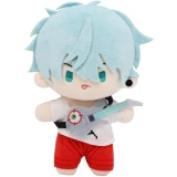 Фигурка Nullset Alien Stage Till (6977299625594)