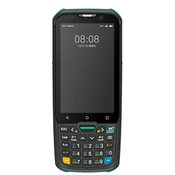 Терминал сбора данных Mindeo M40 (M40E46450130CN)