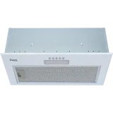 Вытяжка Oasis VM-52W