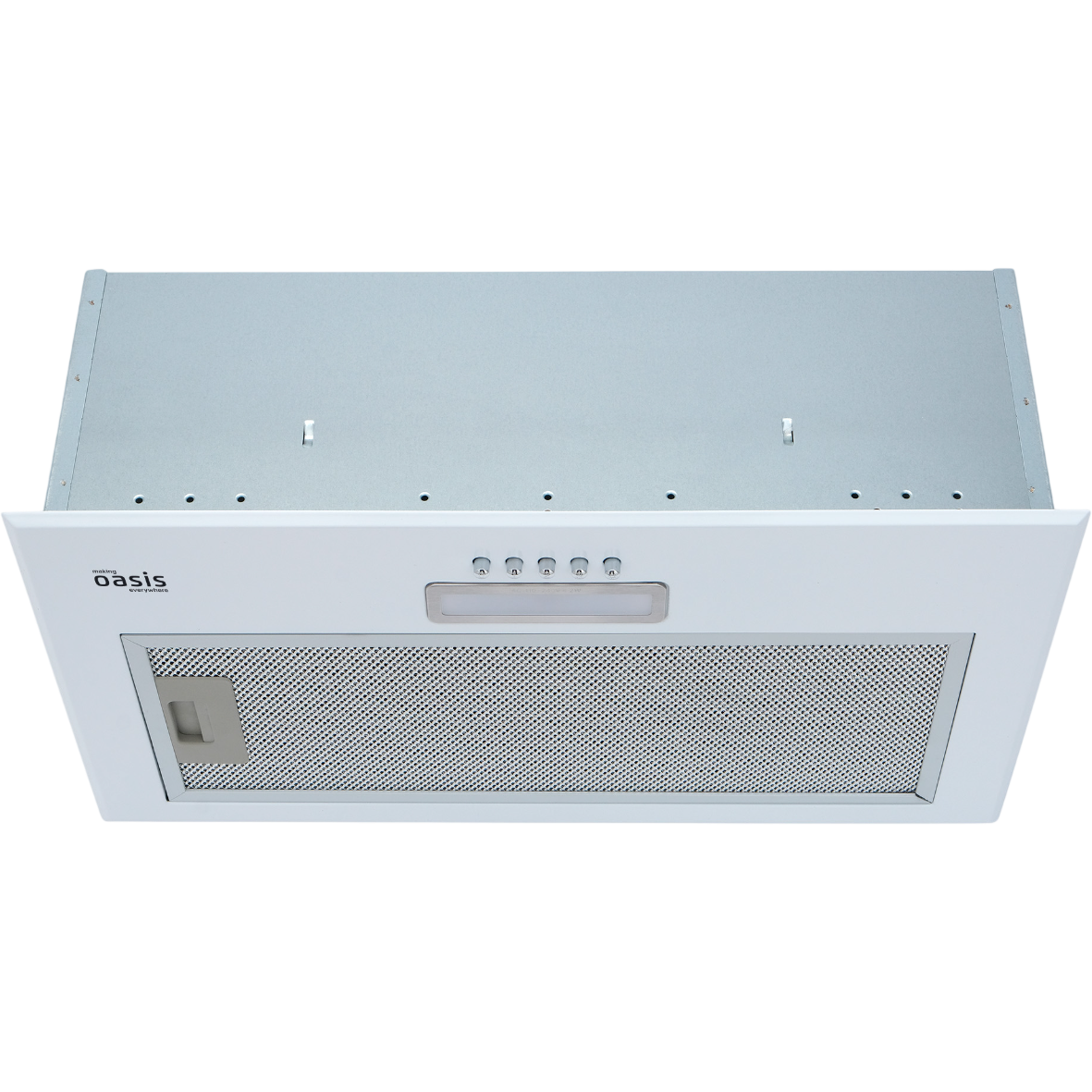 Вытяжка Oasis VM-52W