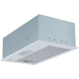 Вытяжка Oasis VM-52W