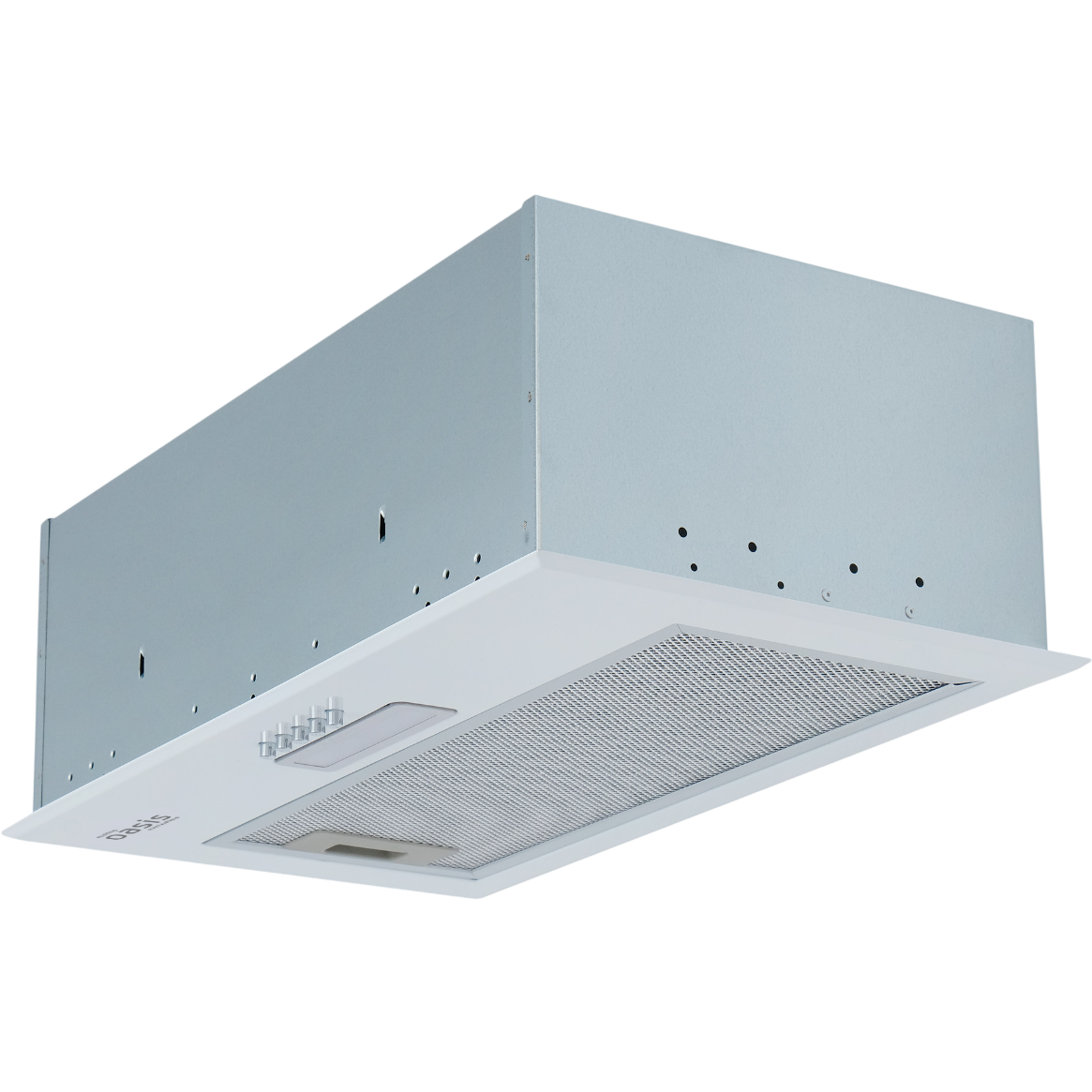 Вытяжка Oasis VM-52W - фото 2