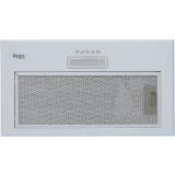 Вытяжка Oasis VM-52W