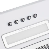 Вытяжка Oasis VM-52W