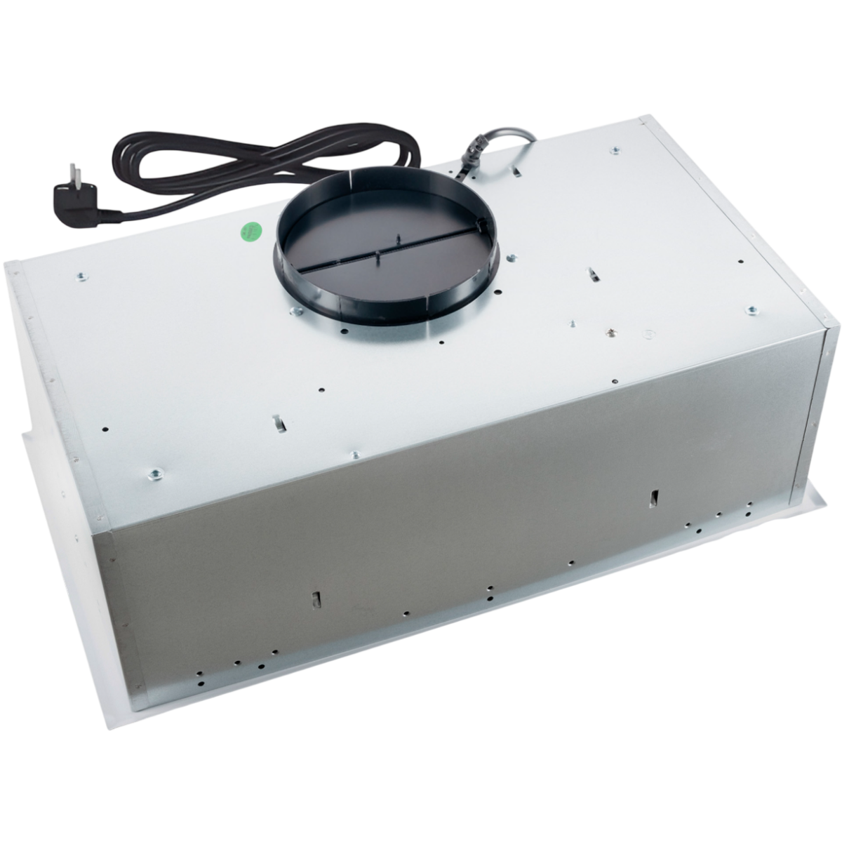 Вытяжка Oasis VM-52W - фото 5