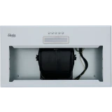 Вытяжка Oasis VM-52W