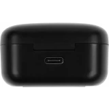 Гарнитура Denn TWS008 Black