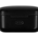 Гарнитура Denn TWS008 Black