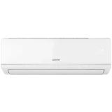 Сплит-система Legion LE-MN07RH