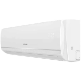 Сплит-система Legion LE-MN07RH