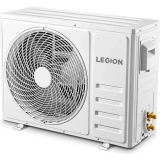 Сплит-система Legion LE-MN07RH