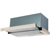 Вытяжка Oasis VT-60I (F)