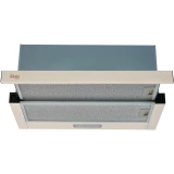 Вытяжка Oasis VT-60I (F)