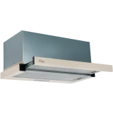 Вытяжка Oasis VT-60I (F)