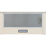 Вытяжка Oasis VT-60I (F)