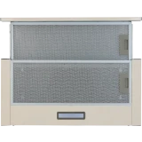 Вытяжка Oasis VT-60I (F)