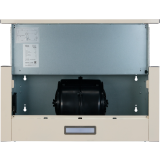 Вытяжка Oasis VT-60I (F)