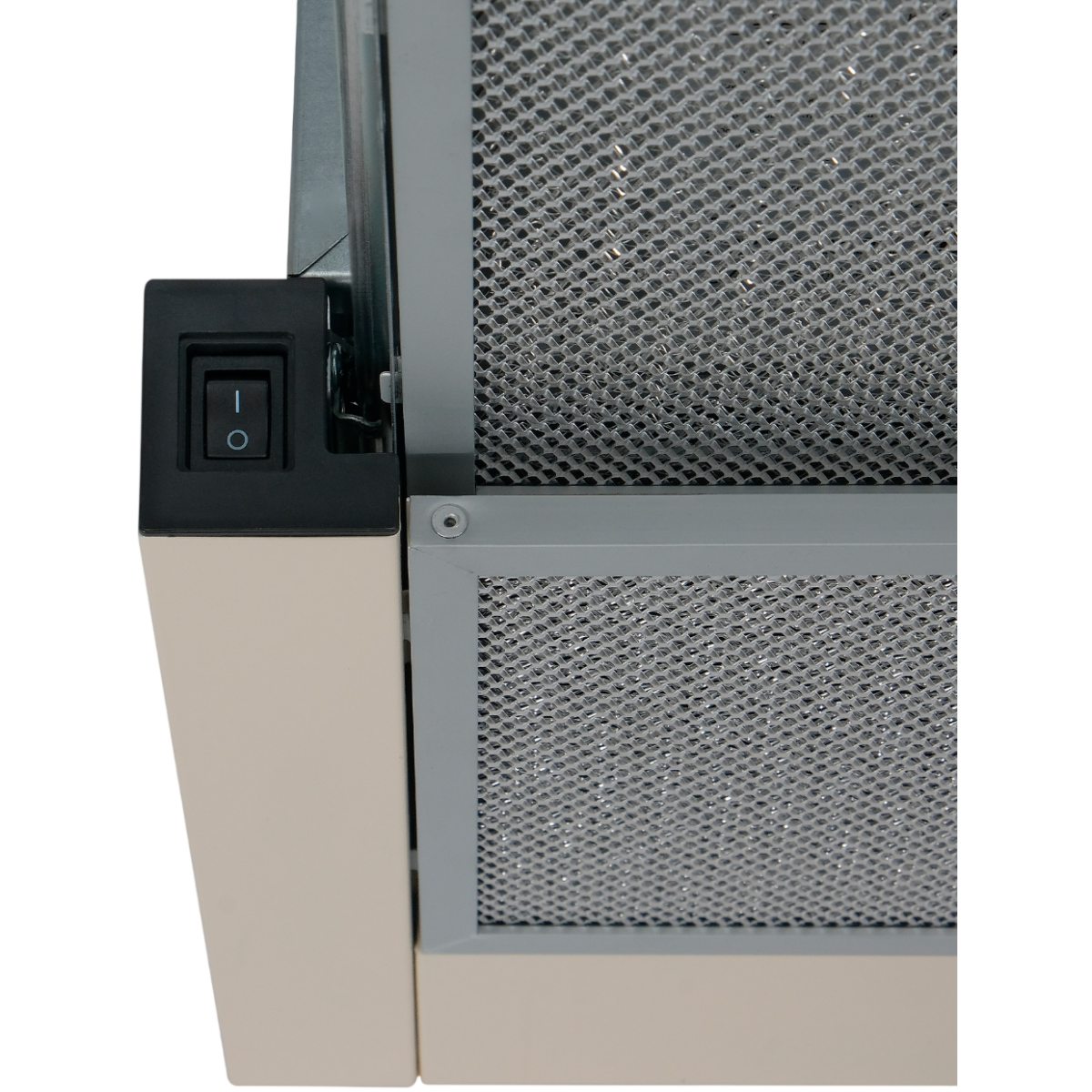 Вытяжка Oasis VT-60I (F) - фото 7