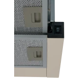 Вытяжка Oasis VT-60I (F)