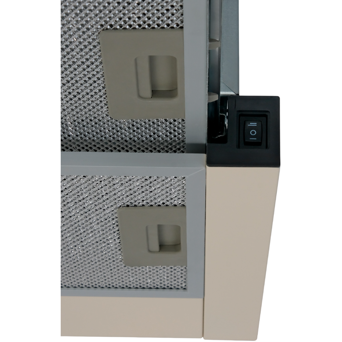 Вытяжка Oasis VT-60I (F) - фото 8