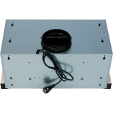 Вытяжка Oasis VT-60I (F)