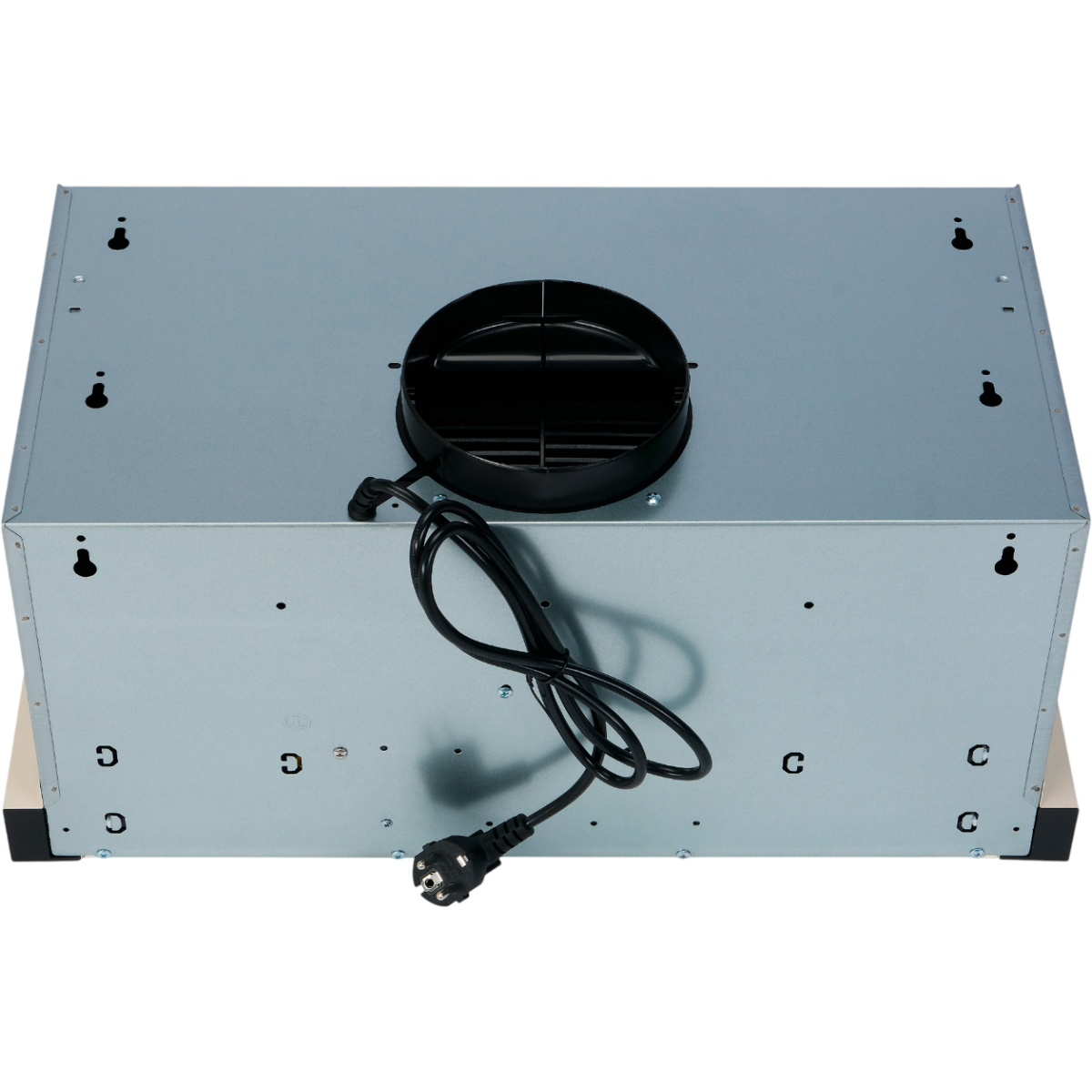 Вытяжка Oasis VT-60I (F) - фото 9