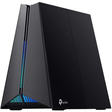 Wi-Fi маршрутизатор (роутер) TP-Link Archer GXE75