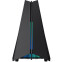 Wi-Fi маршрутизатор (роутер) TP-Link Archer GXE75 - фото 2
