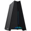 Wi-Fi маршрутизатор (роутер) TP-Link Archer GXE75 - фото 3